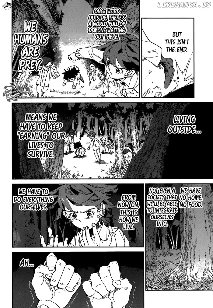 The Promised Neverland chapter 37 image 20_optimized